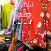 Thumb img 20220826 044456