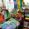 Thumb img 20220826 044436