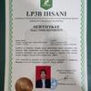 Sejasa.com