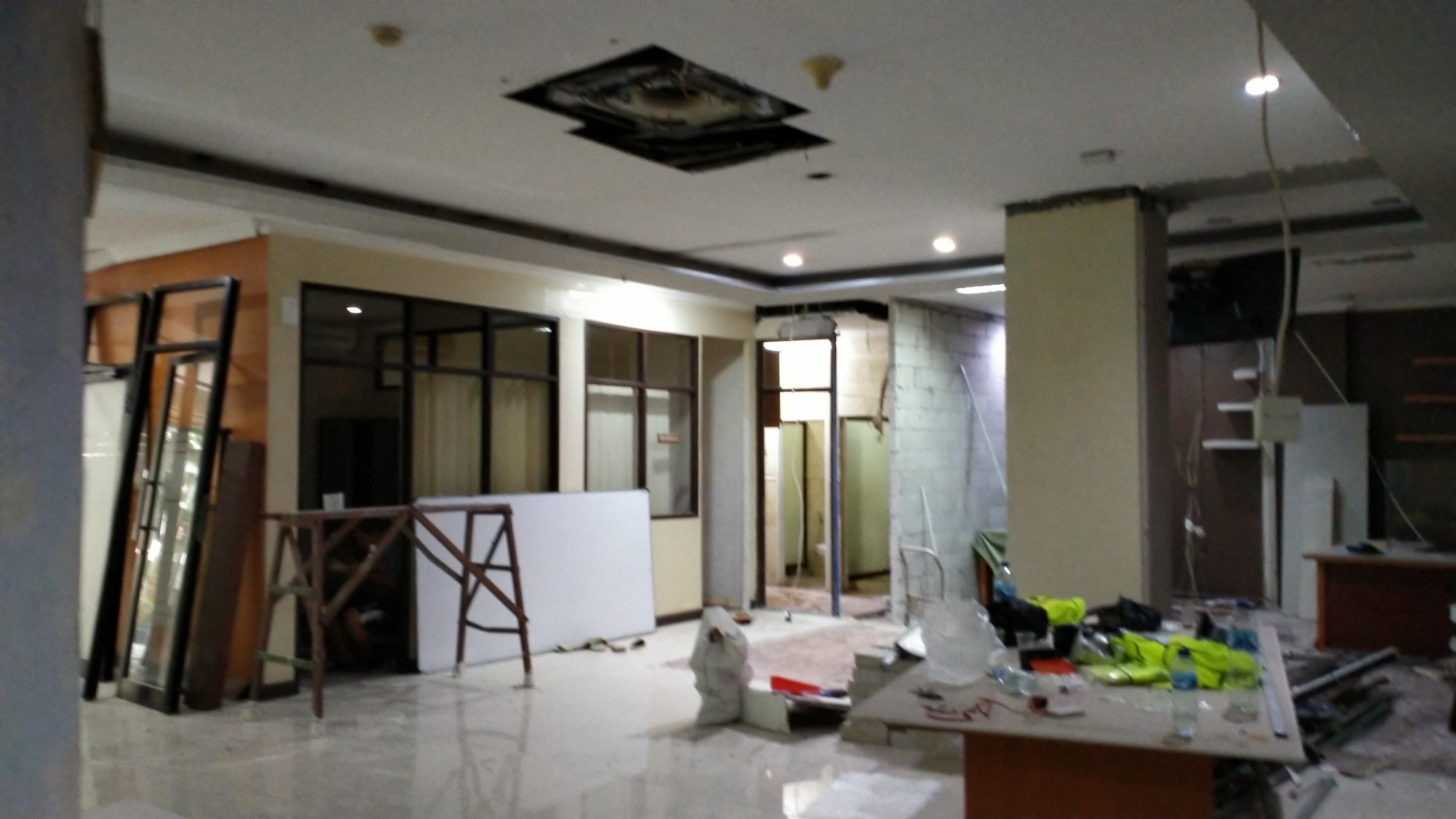 Img 20220709 wa0069