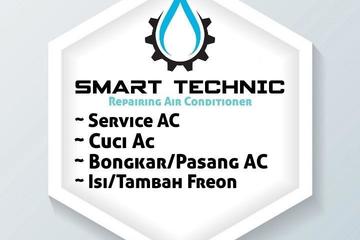 Service Ac