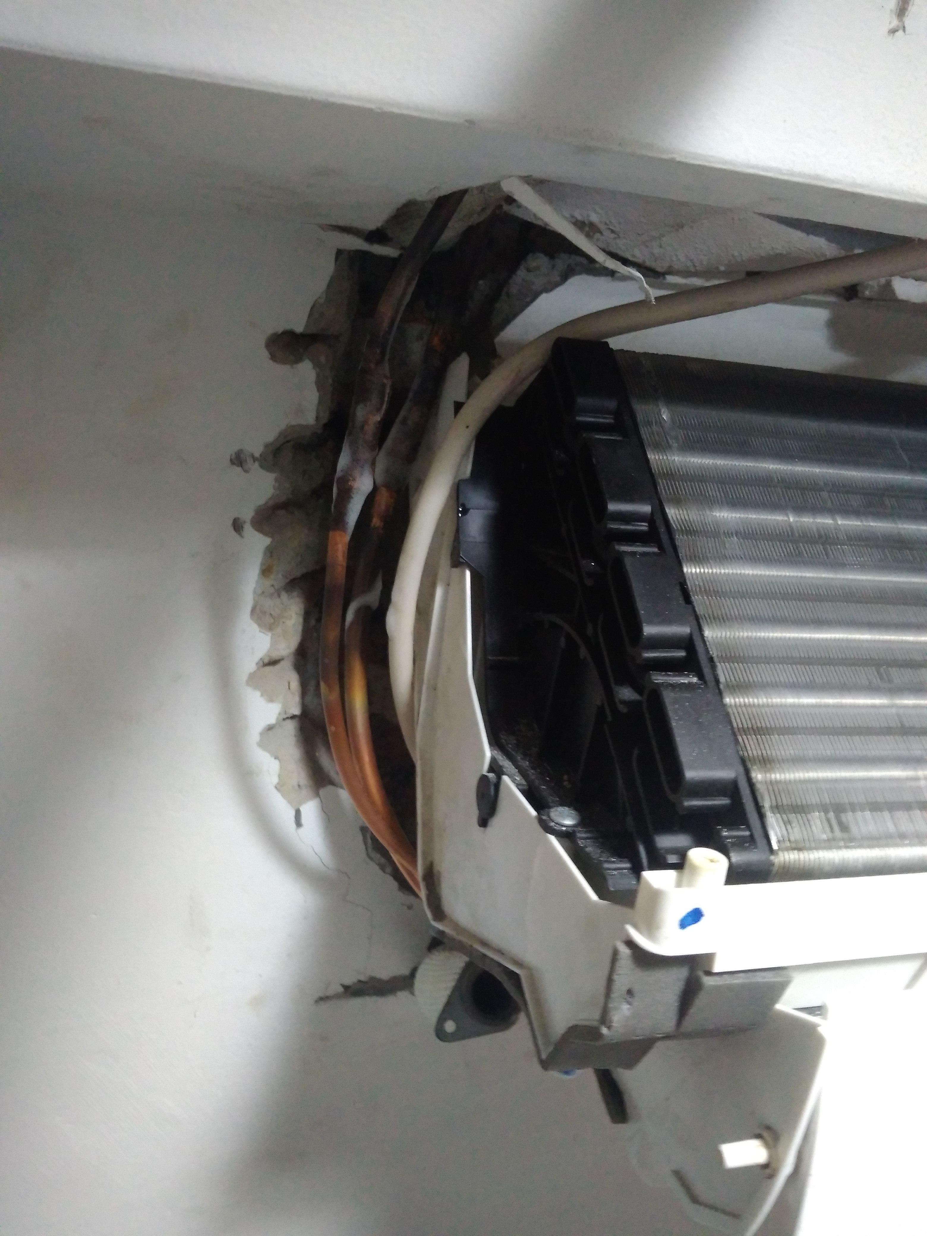 Img 20190702 155548 1