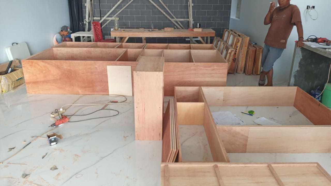 Img 20220418 wa0042