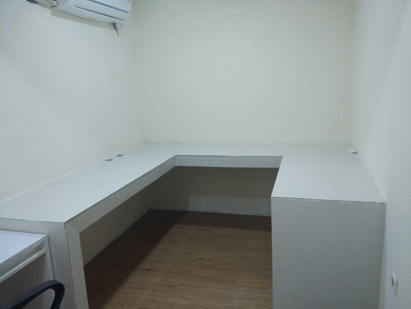 Whatsapp image 2022 09 04 at 03.24.26  1 