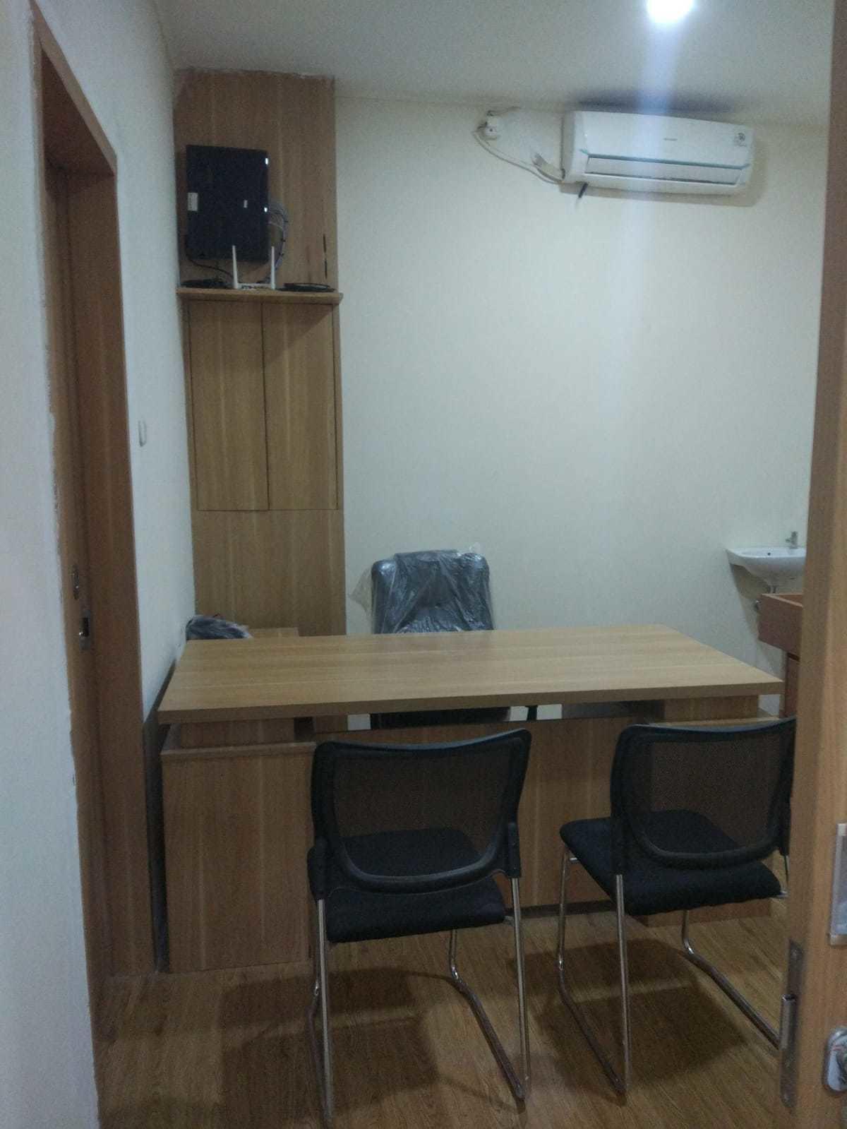 Whatsapp image 2022 09 04 at 03.24.25  1 