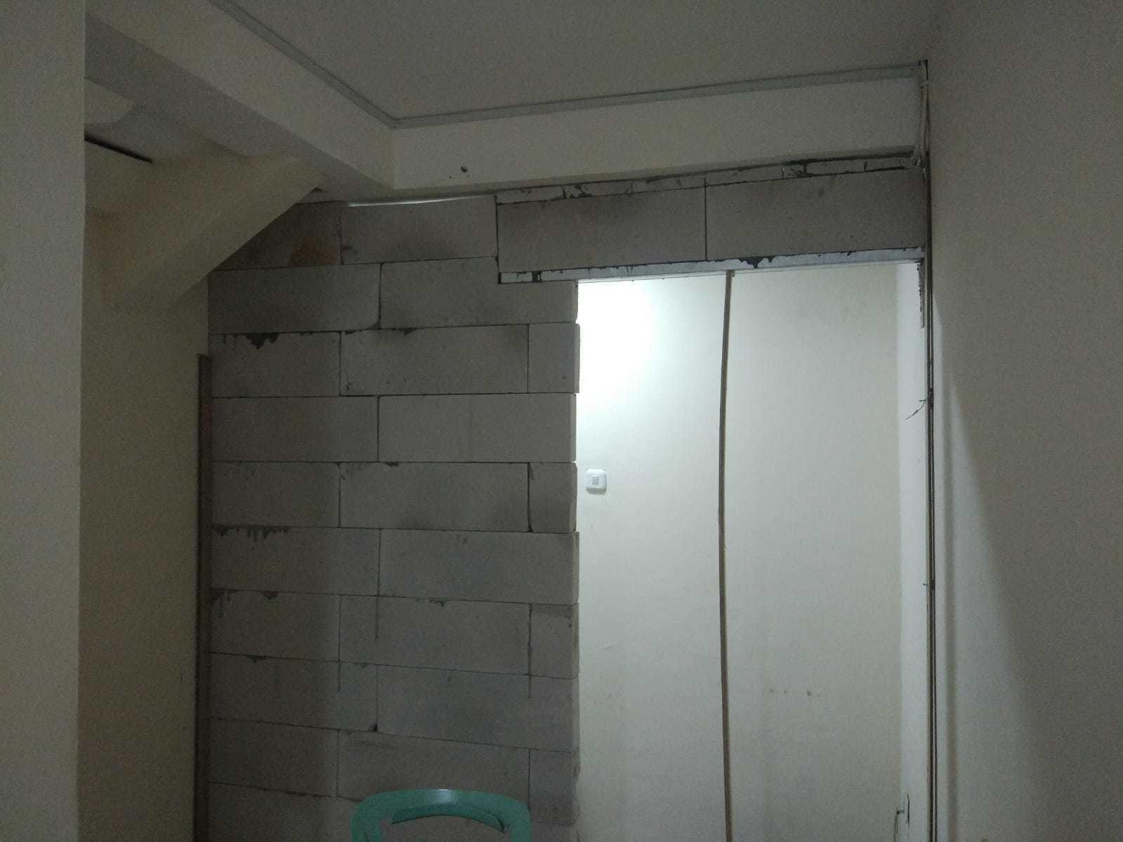 Whatsapp image 2022 09 04 at 03.24.29