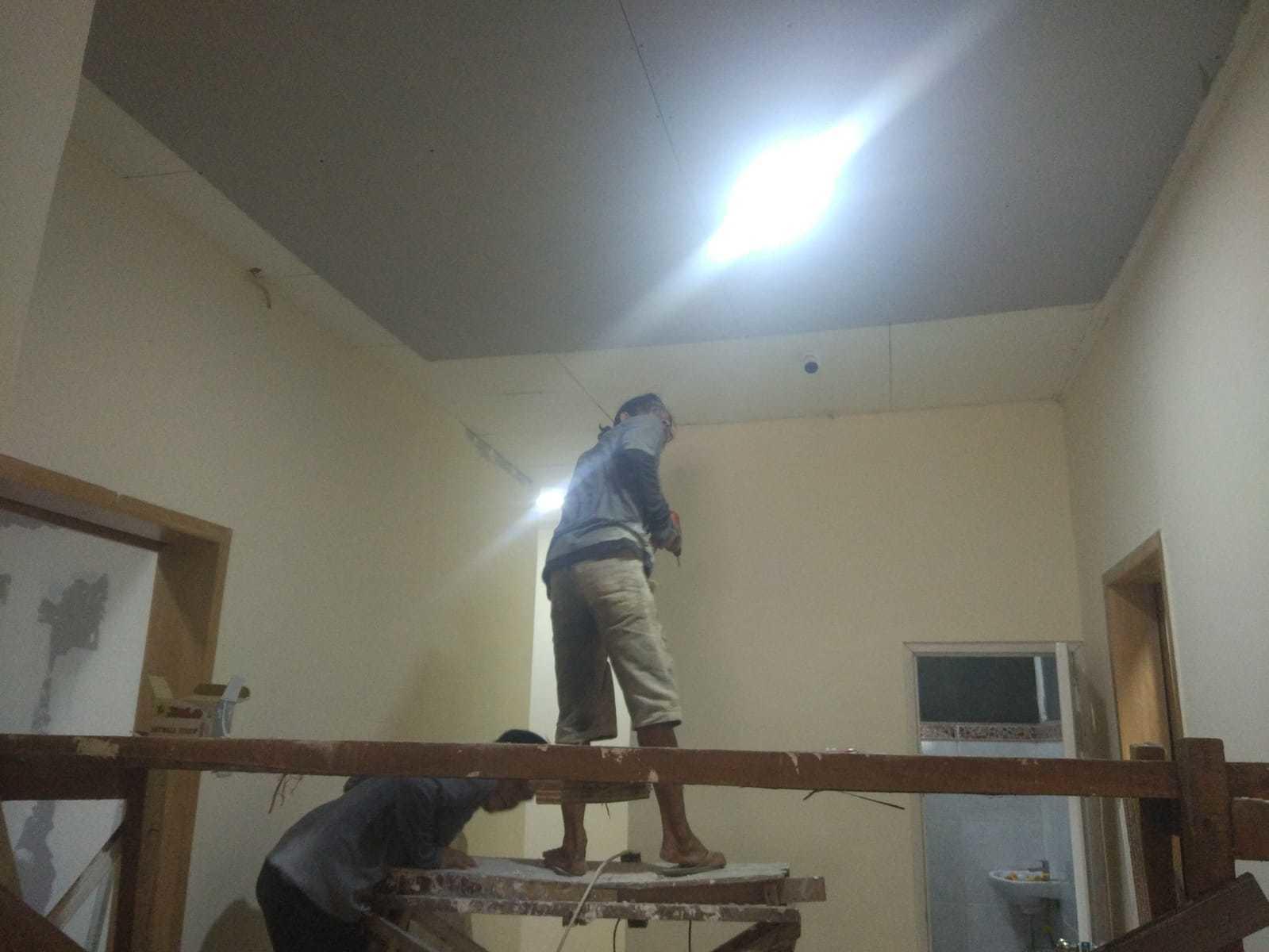 Whatsapp image 2022 09 04 at 03.24.29  2 