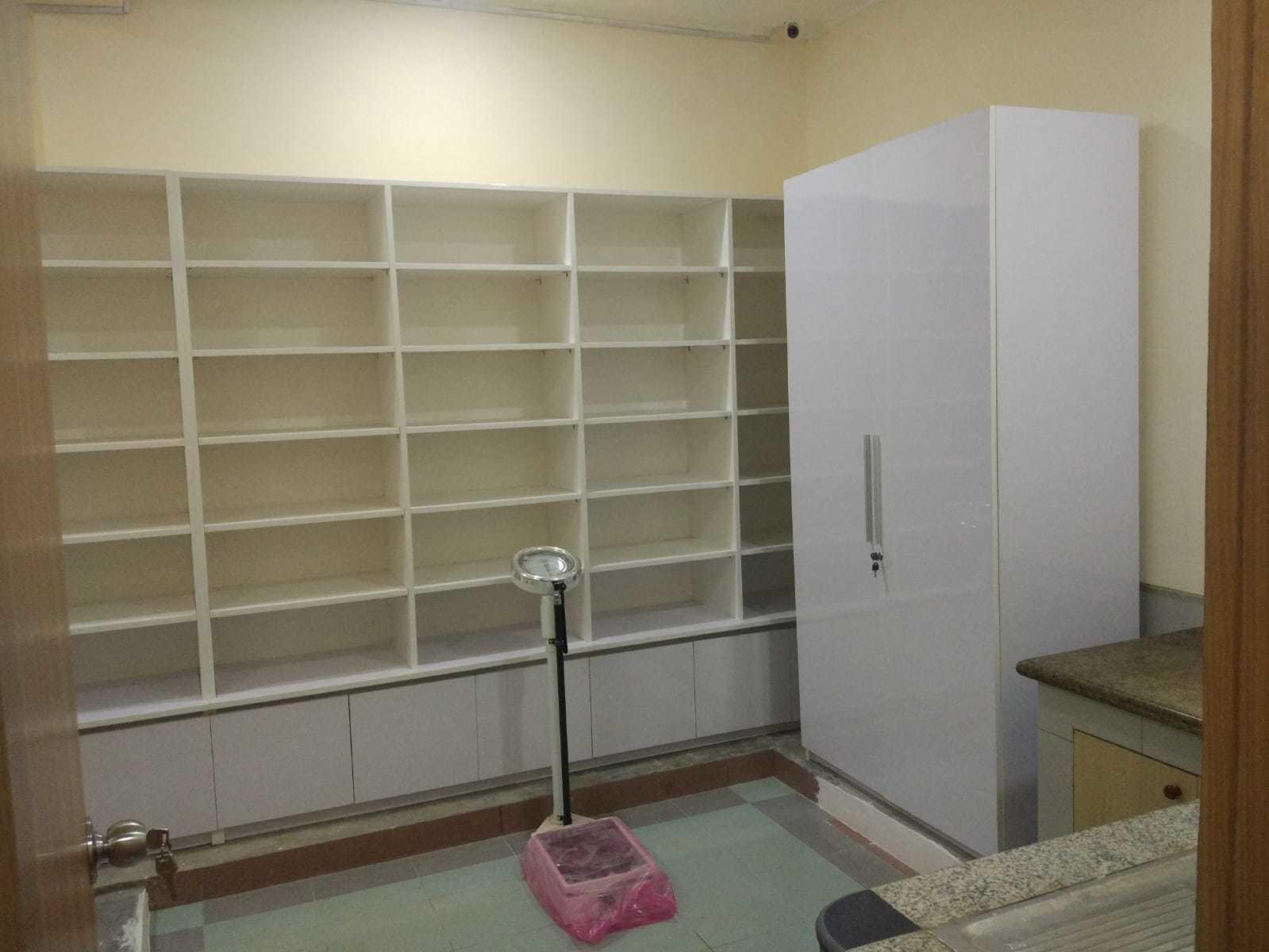 Whatsapp image 2022 09 04 at 03.24.27