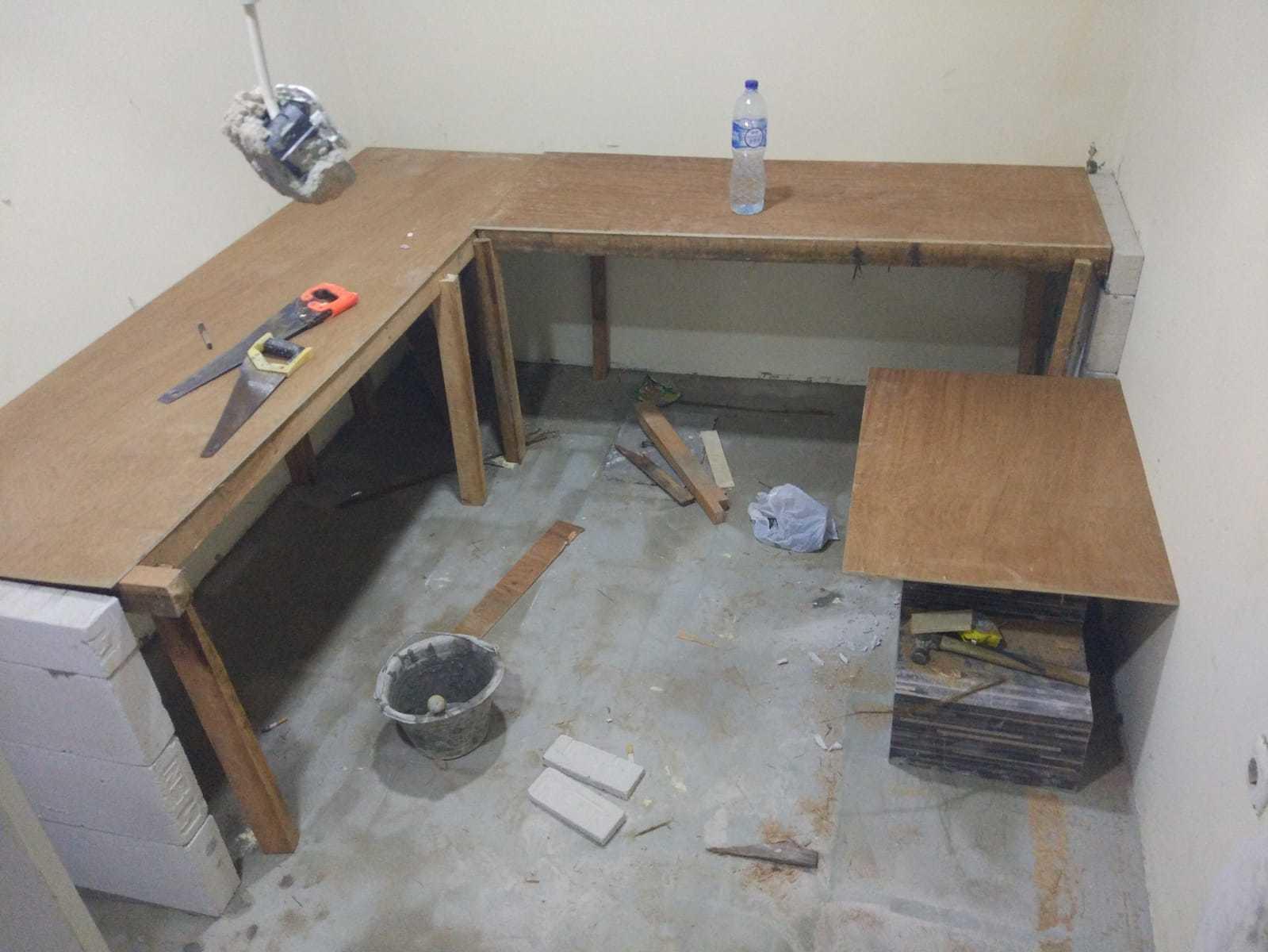 Whatsapp image 2022 09 04 at 03.24.28