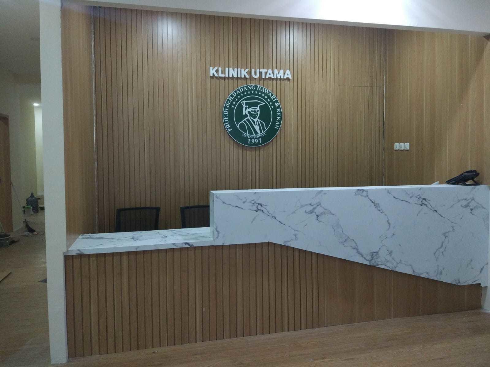 Whatsapp image 2022 09 04 at 03.24.26