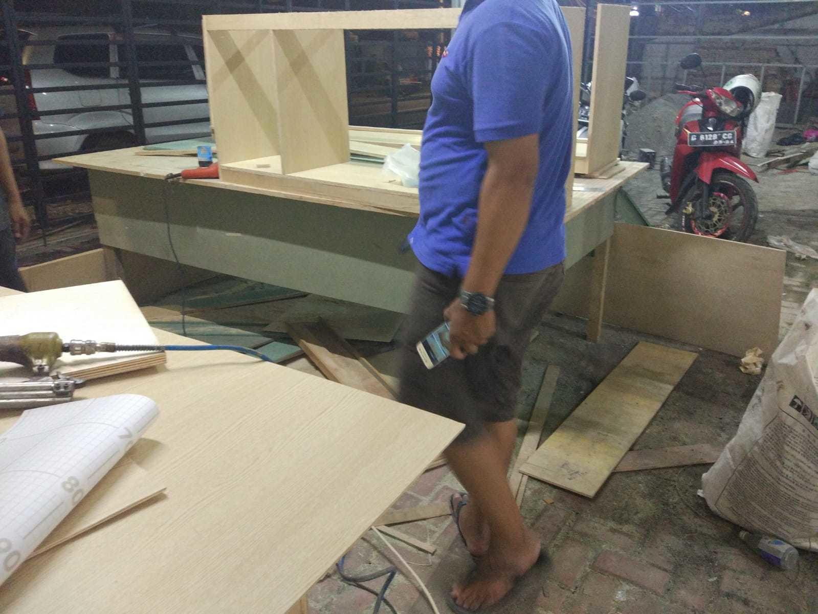 Whatsapp image 2022 09 04 at 03.24.29  1 