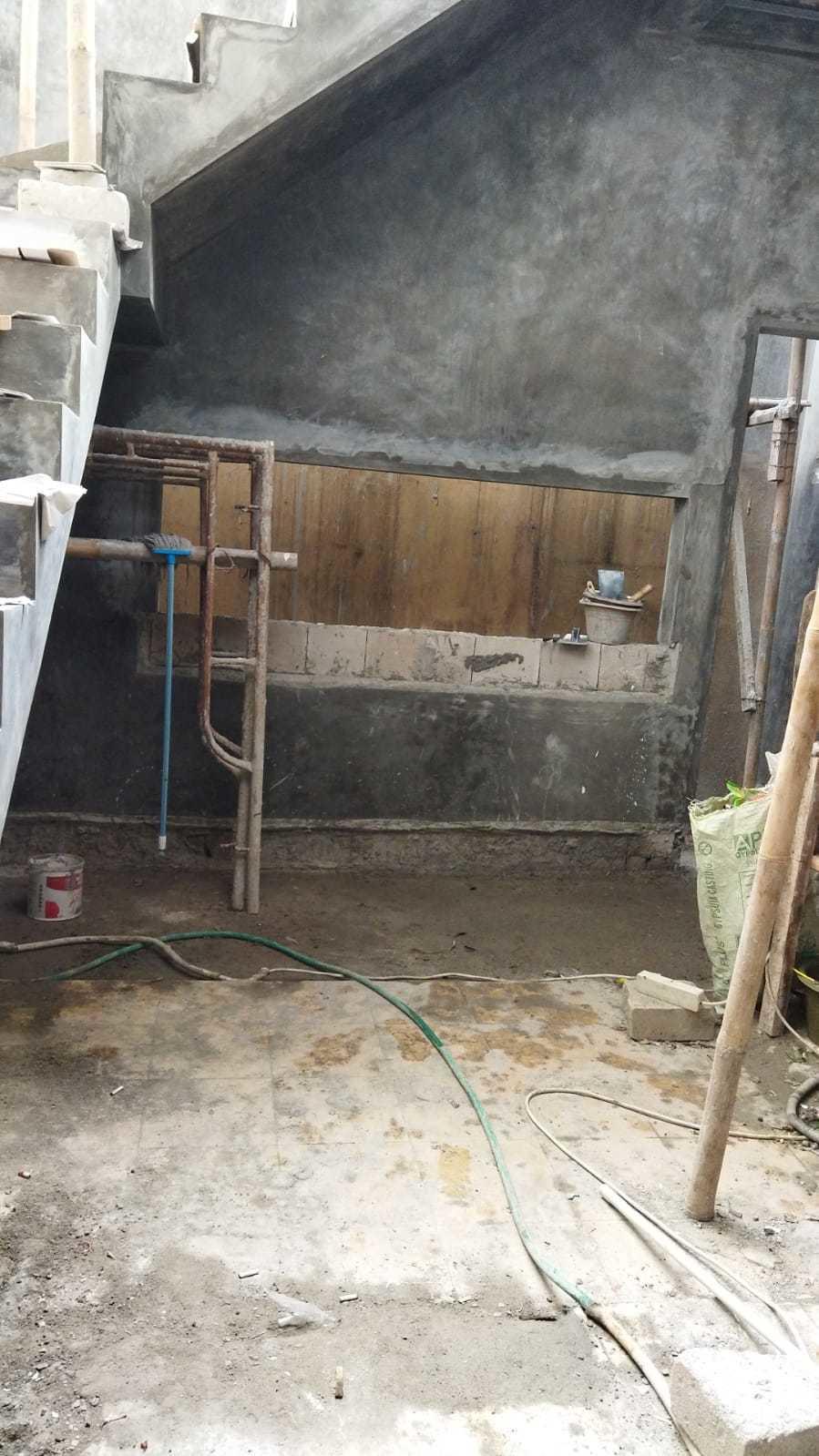 Whatsapp image 2022 09 02 at 08.38.50