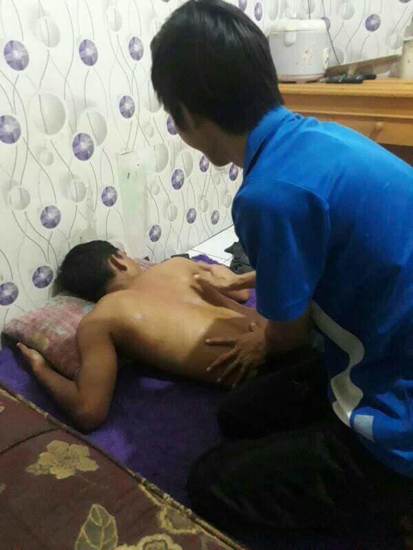 Fb img 1662188510422