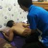 Sejasa.com