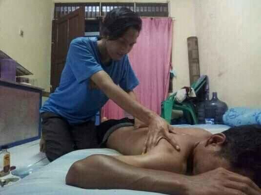 Fb img 1662188534367