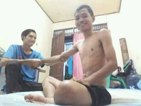 Fb img 1662188539094