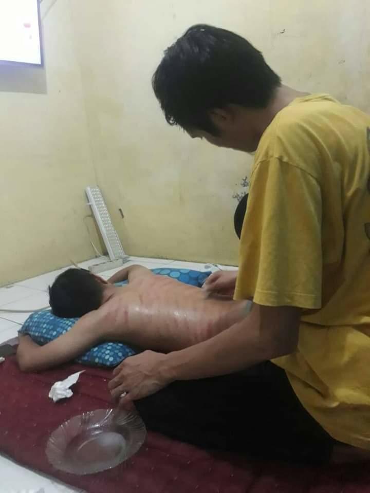 Fb img 1662188504833