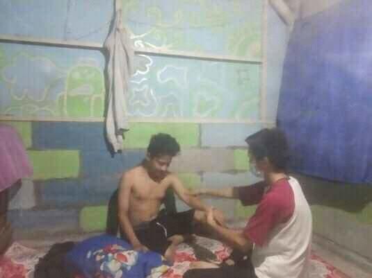 Fb img 1662188522232