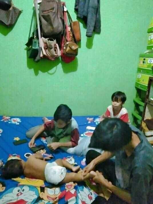 Fb img 1662188517643