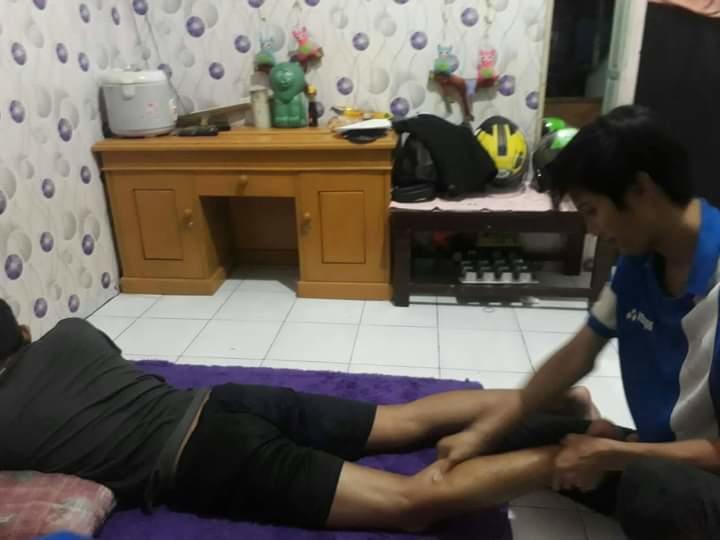 Fb img 1662188552630