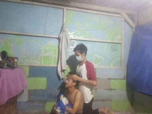 Fb img 1662188528158