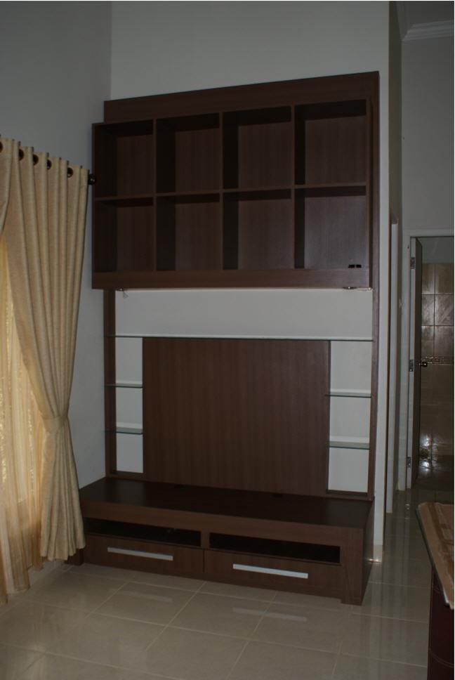 Rak tv
