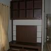 Sejasa.com