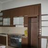 Sejasa.com