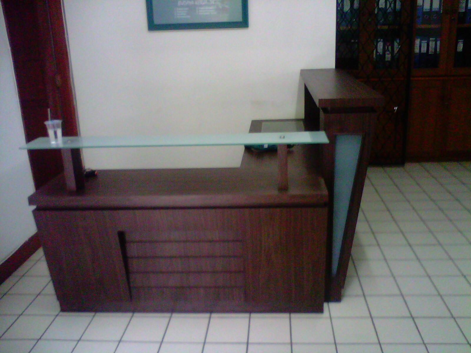 Img0835a