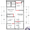 Thumb mayaloka floor plan 3d