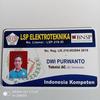 Sejasa.com