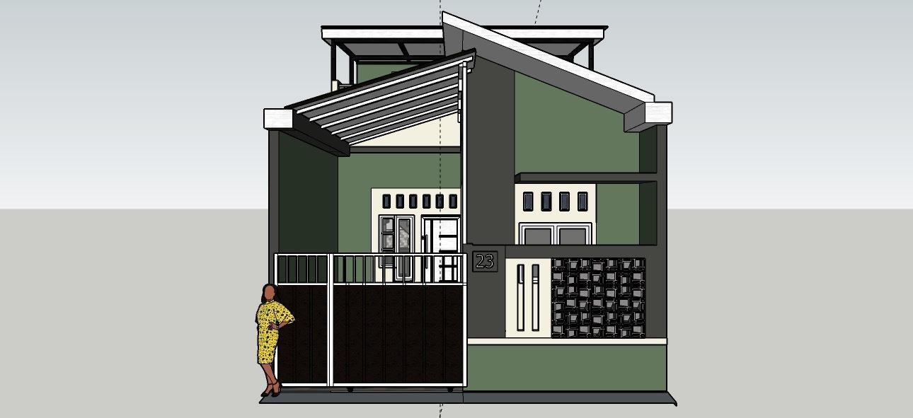 8f4711a2 f289 4a0d af5d 29131a9221f5