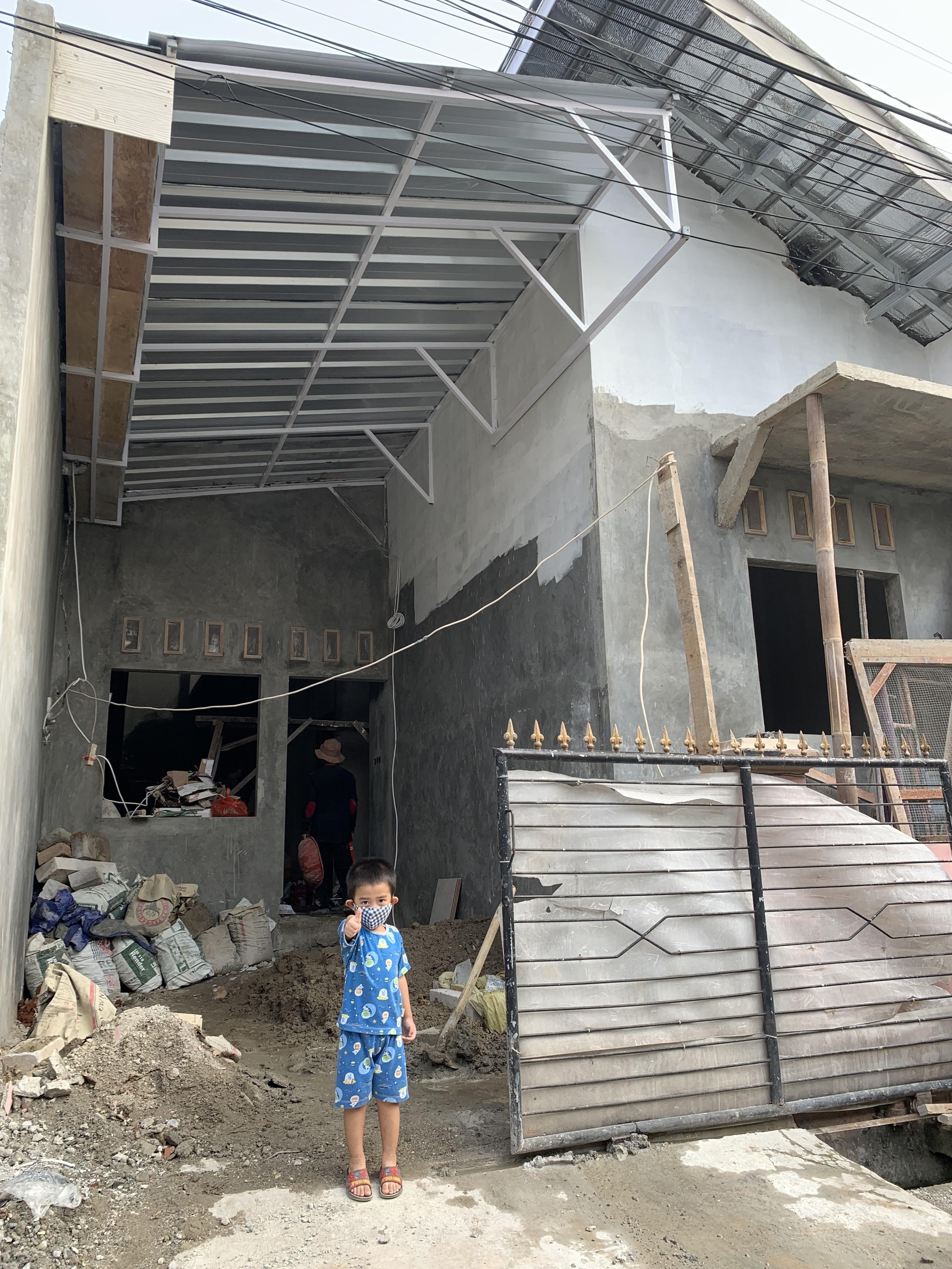 Ced207e6 0425 4f6a 8824 c85fb90f29a9