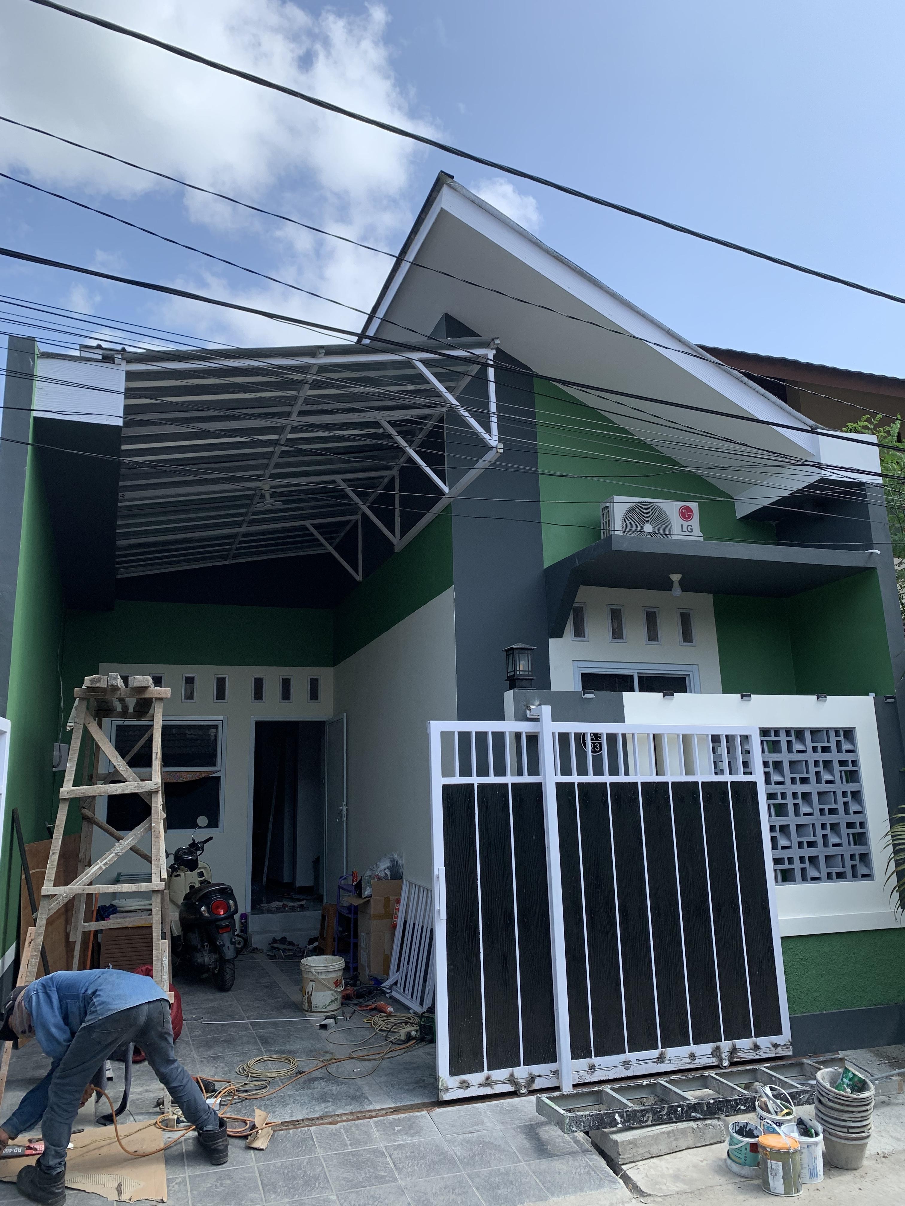 6267fc60 6157 4c00 a040 70a404753123