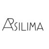 Studio.Arsilima