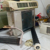 Sejasa.com