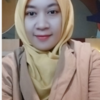 Sejasa.com