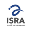ISRA Event & Tour Management