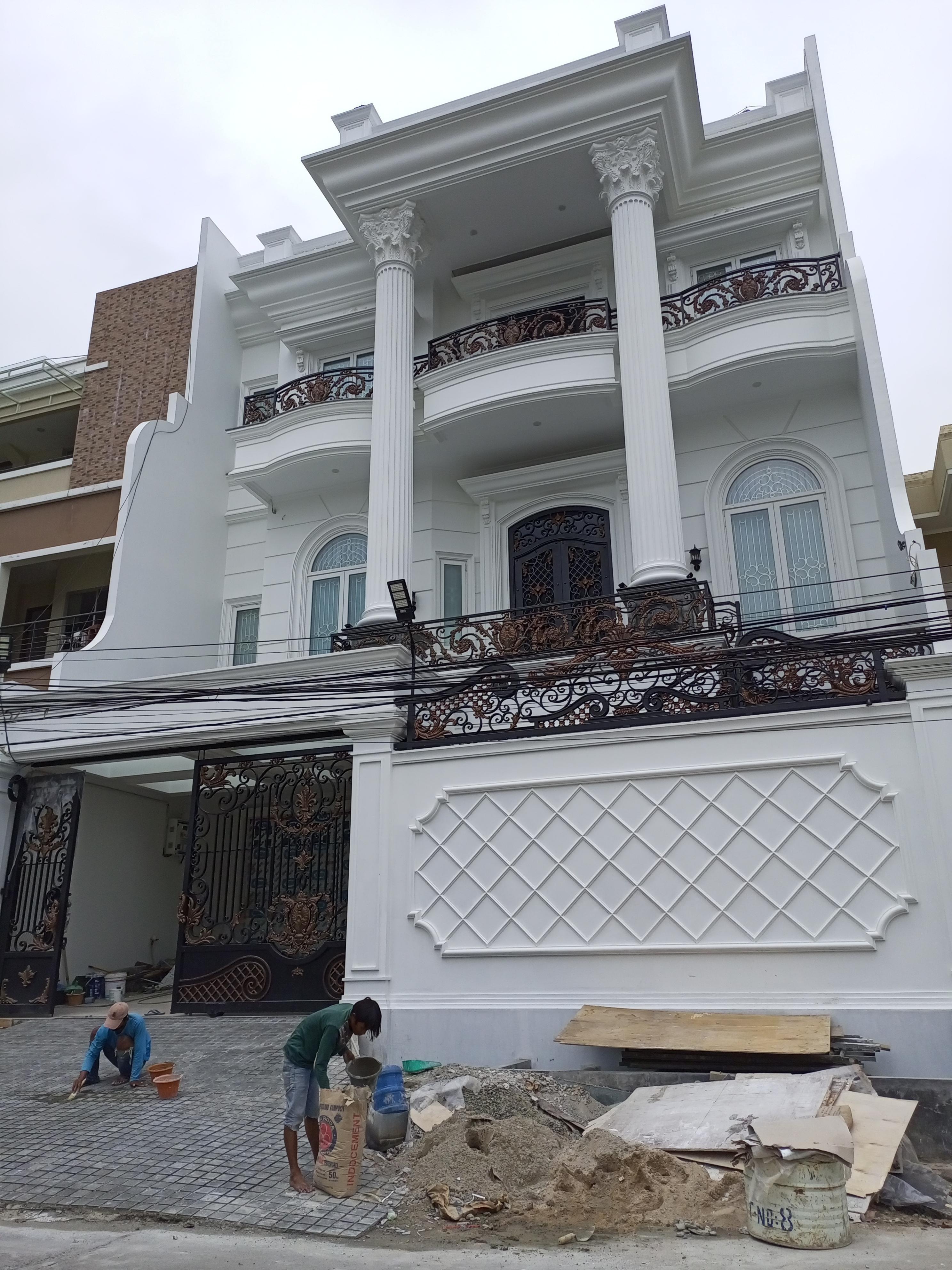 Img 20211028 104235 250