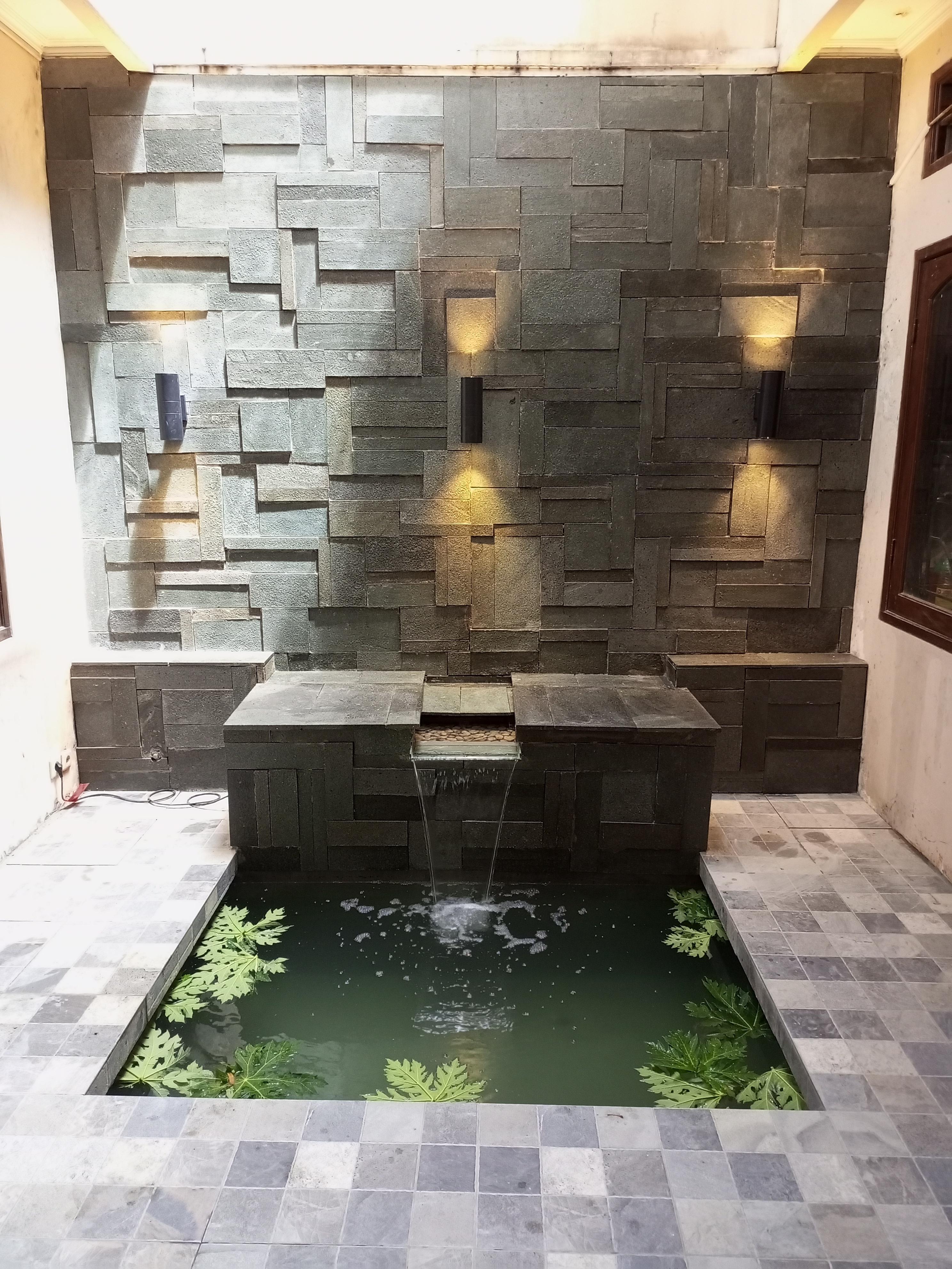 Img 20211201 121956 465