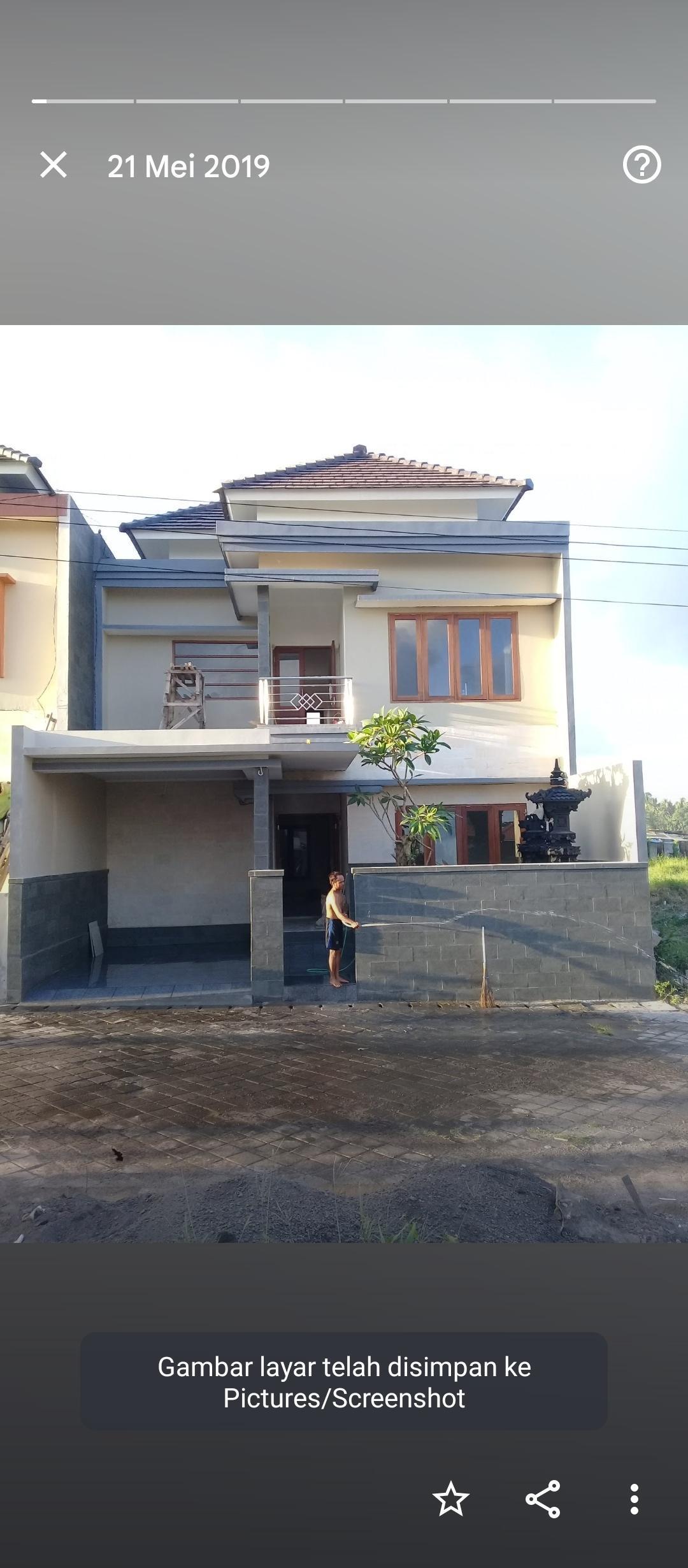 Screenshot 20220523 083729