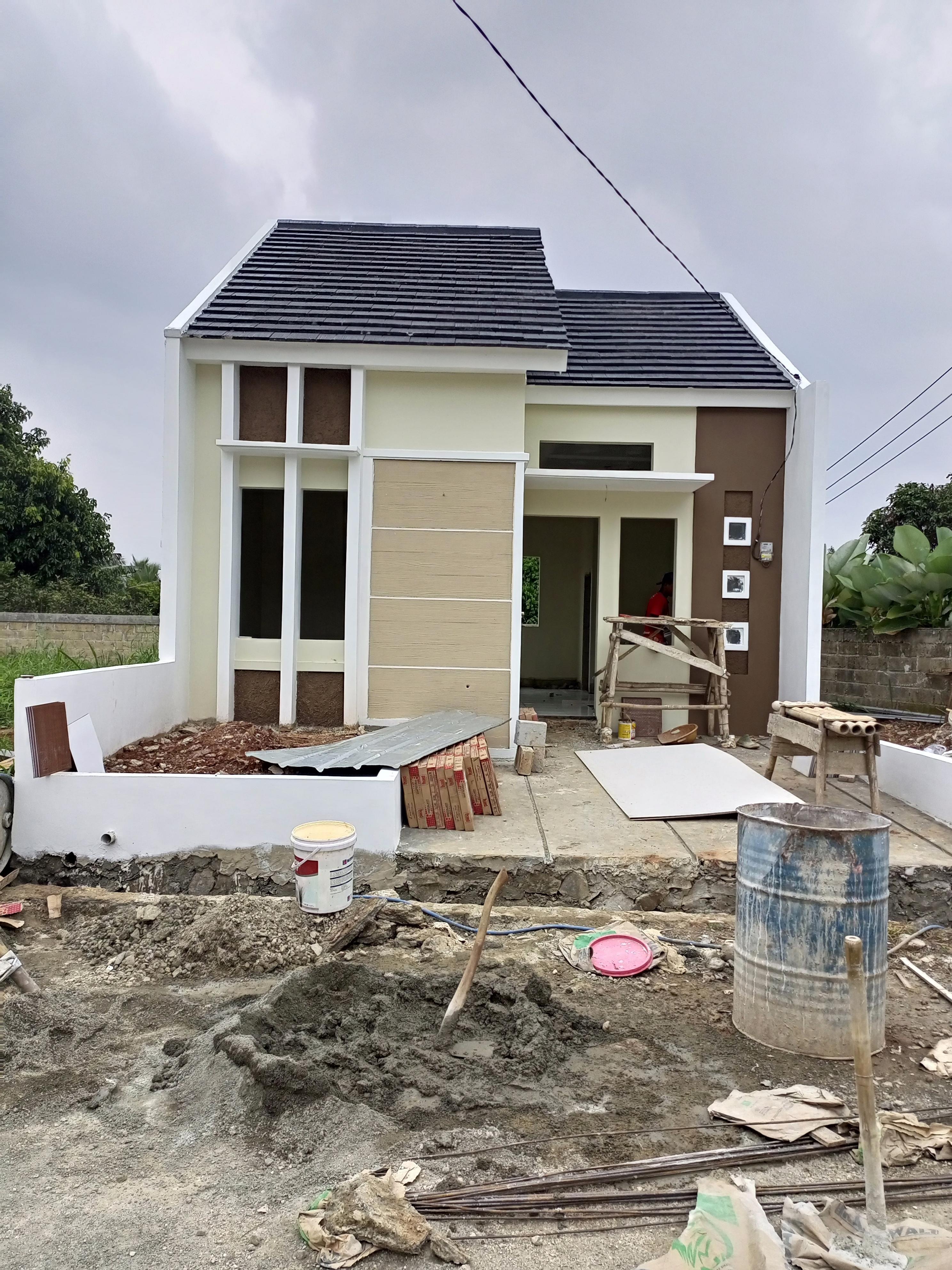 Img 20220116 134759 533