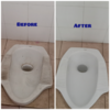 Sejasa.com