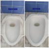 Sejasa.com