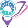 Sejasa.com