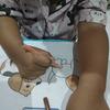 Sejasa.com