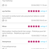 Sejasa.com