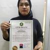 Sejasa.com