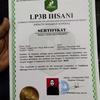 Sejasa.com