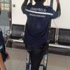 Sejasa.com